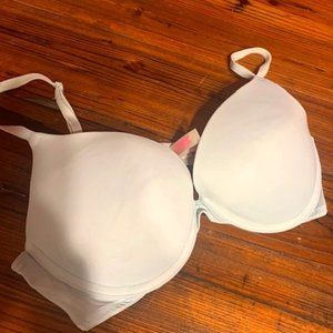 Victoria's Secret PINK bra - 34C